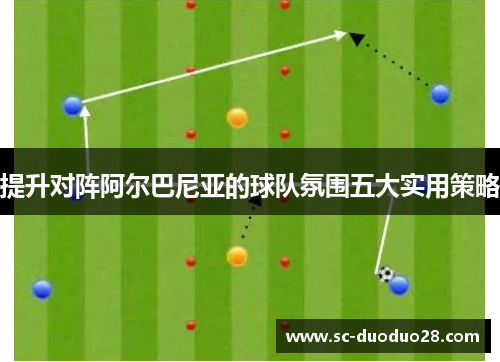 提升对阵阿尔巴尼亚的球队氛围五大实用策略