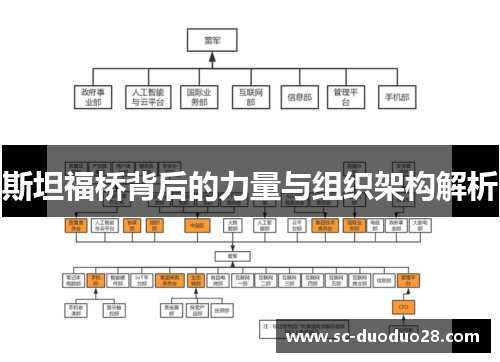 斯坦福桥背后的力量与组织架构解析