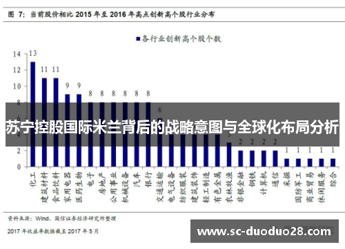 苏宁控股国际米兰背后的战略意图与全球化布局分析